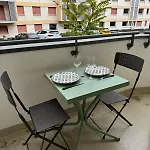 Appartement Le Libération By Primo Conciergerie *