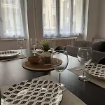 Le Libération By Primo Conciergerie Appartement Clermont-Ferrand