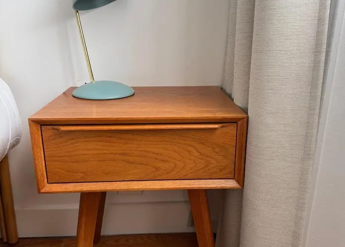 Appartement Le Libération By Primo Conciergerie Clermont-Ferrand